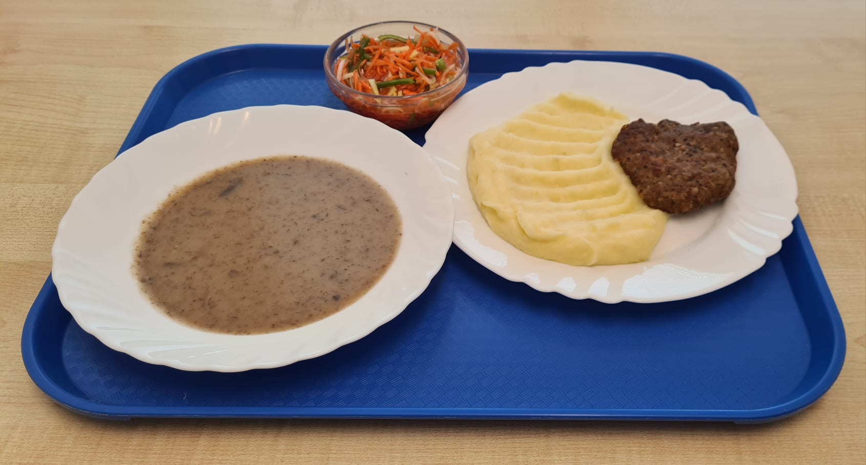 koln J delna Inovuje J deln ek Dne n Ob d Uk zal e Zdrav M e koln-j-delna-inovuje-j-deln-ek-dne-n-ob-d-uk-zal-e-zdrav-m-e